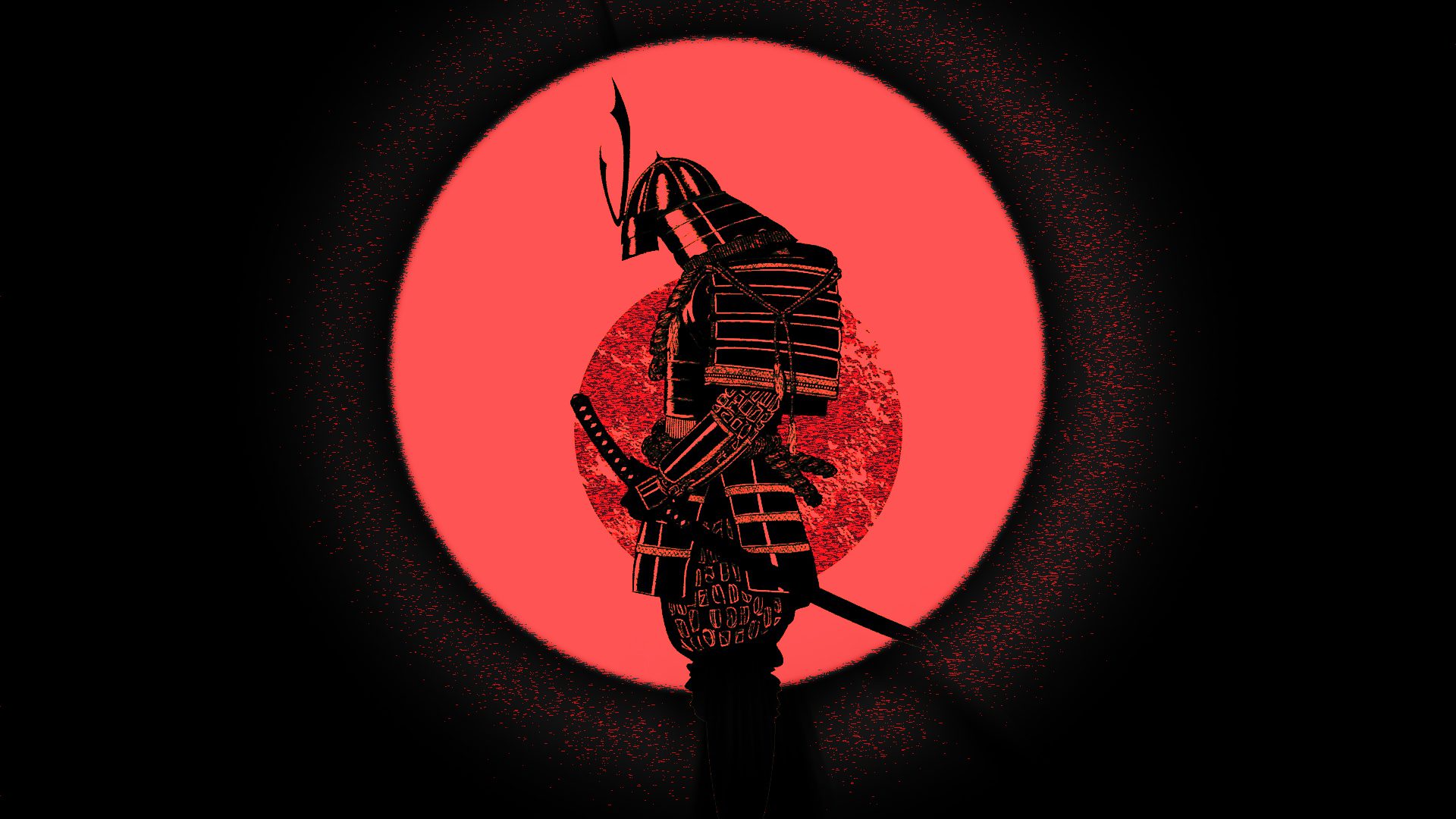 Gregory Widen to pen story of ‘Black Samurai’…