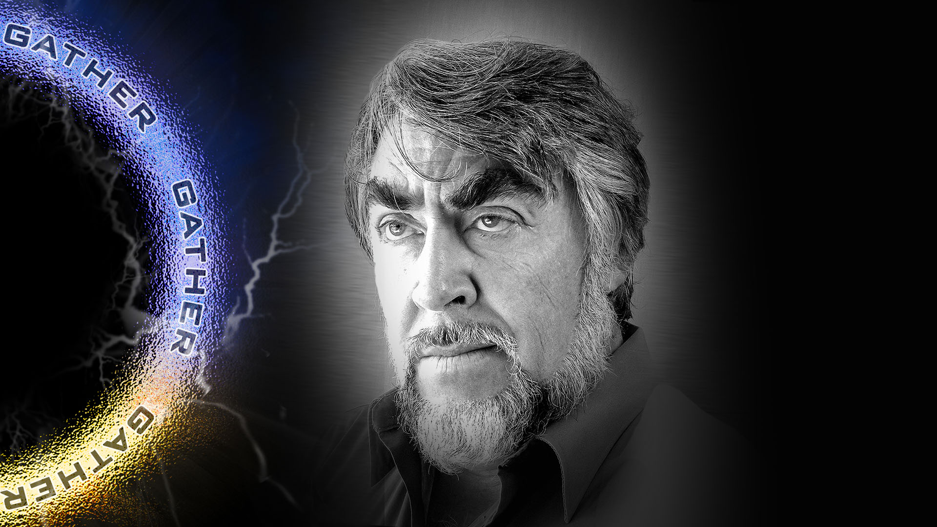 GUEST: F. Braun McAsh…