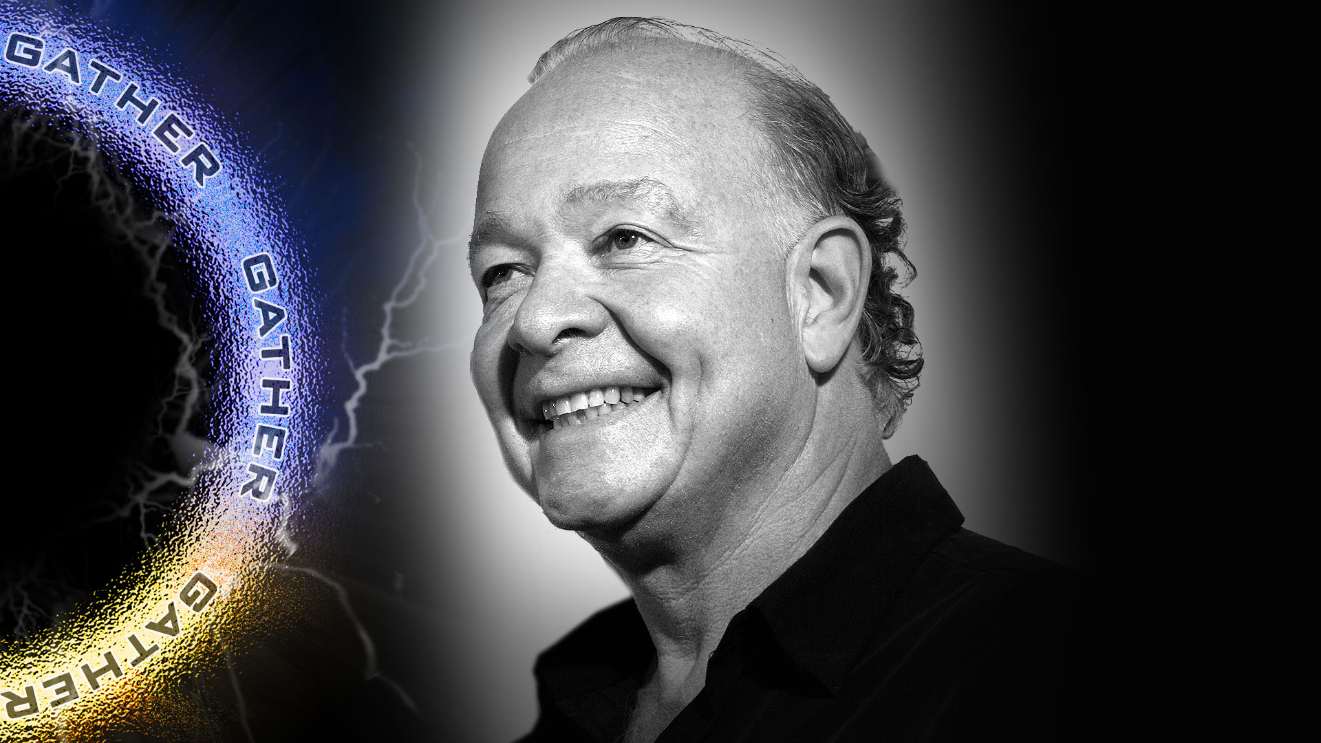 GUEST: David Abramowitz…