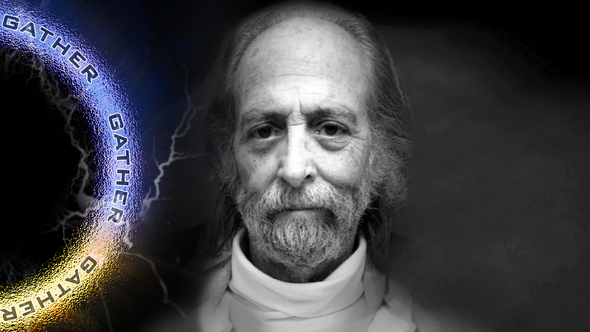 GUEST: Morrie Ruvinsky…