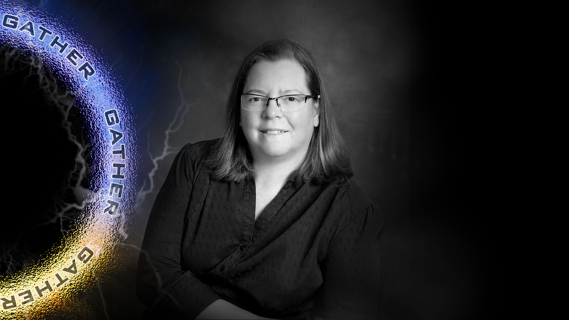 GUEST: Donna Lettow…