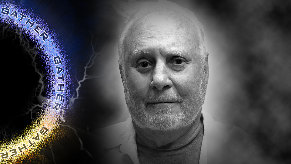 GUEST: Don Paonessa…