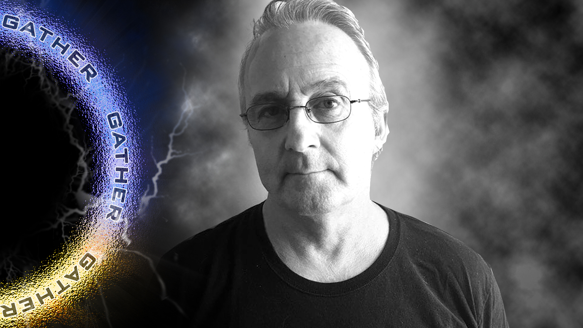 GUEST: Clay Borris…