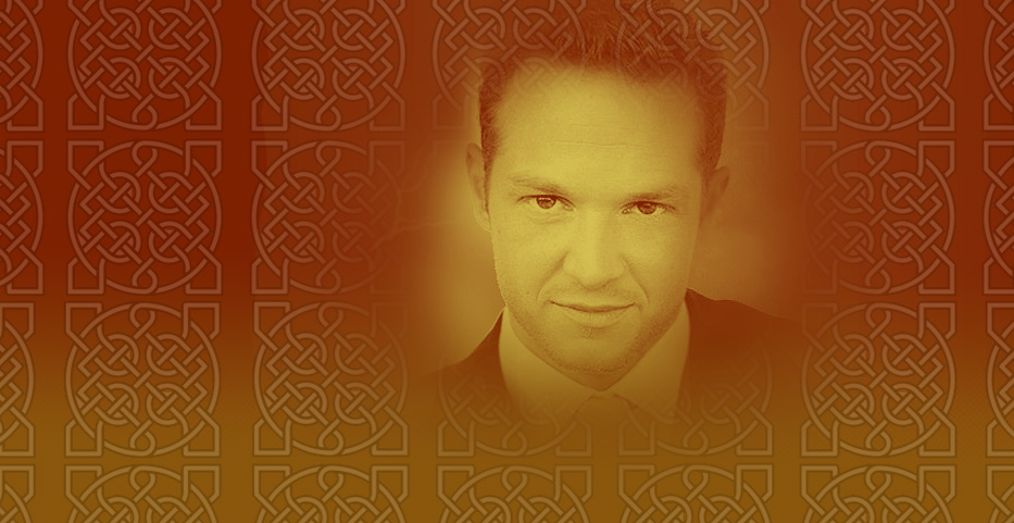 Stan Kirsch (Highlander’s Richie Ryan) passes away…