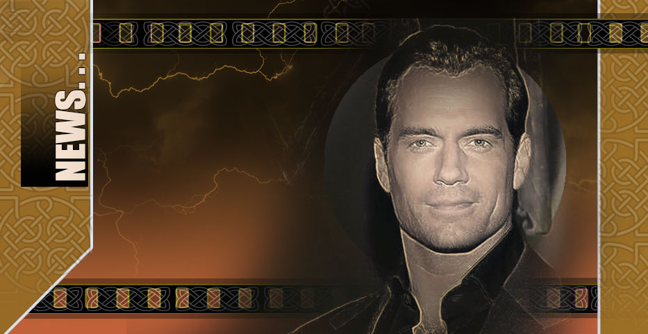 HIGHLANDER REBOOT NOW LEADS TO THE… AMAZON?