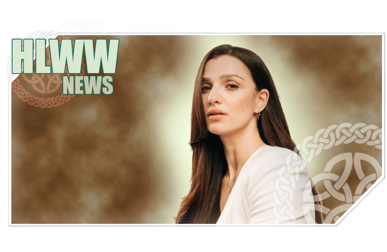 BAFTA WINNER MARISA ABELA JOINS REBOOT CAST…