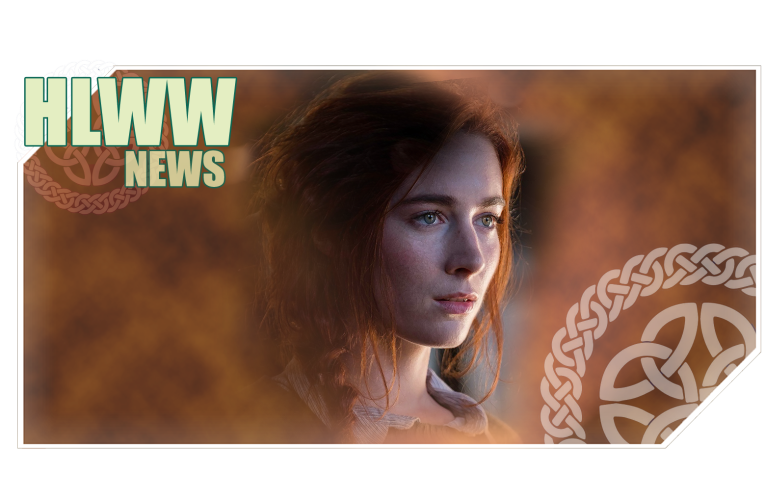 A VIEW TO A CULLEN AS ‘BRENDA’ TALKS REBOOT…