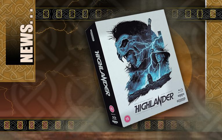 FORTIETH ANNIVERSARY SET PROMISES EXTRA EXTRAS…