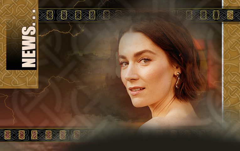 A VIEW TO A CULLEN AS ‘BRENDA’ TALKS REBOOT…